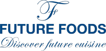 Future Foods Official Site